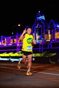 BIB: 43785
                            <button type="button" onclick="openModal(22865283)" class="btn btn-primary btn-sm float-right btn-popup" data-toggle="modal" data-target=".modal-high-quality">
                        <i class="fas fa-shopping-cart"></i> Add to Cart
                    </button>
                                            <button type="button" onclick="isThisMe(22865283, true)" class="btn btn-success btn-sm float-right btn-popup btn-isme hidden" data-toggle="tooltip" data-placement="bottom" title="นี่คือรูปของคุณใช่ไหม คลิกที่นี่เพื่อเอาเข้าอัลบั้ม">
                        <i class="fas fa-plus"></i> Add to album
                    </button>
                    <button type="button" onclick="isThisMe(22865283, false)" class="btn btn-warning btn-sm float-right btn-popup btn-isnotme hidden">
                        <i class="fas fa-ban"></i> Remove from album
                    </button>